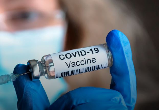 Innecesario regular precio de vacunas COVID: AMLO