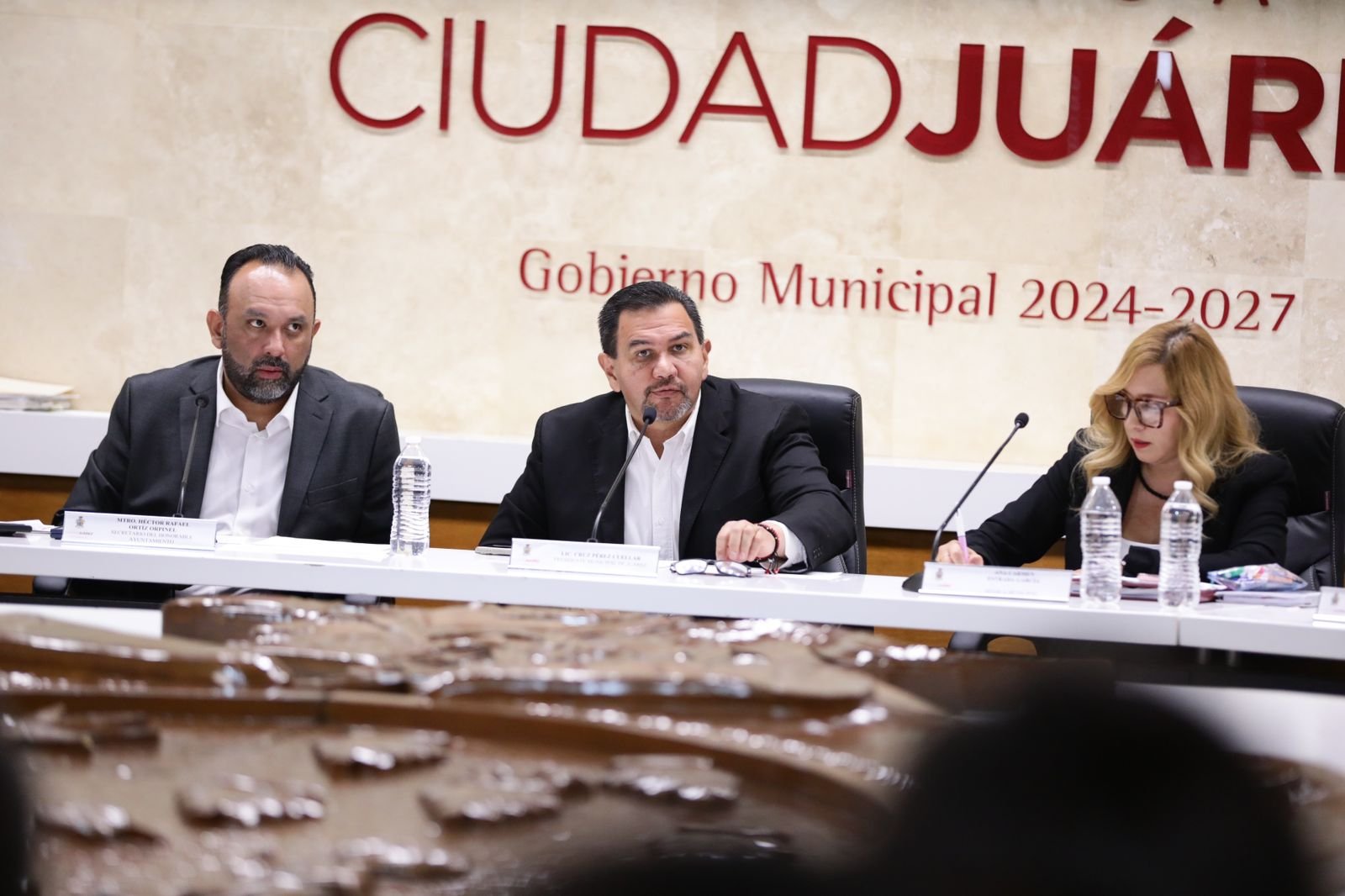 Zoome Casino interface or promotional image